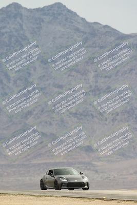 media/Nov-22-2025-Speed Ventures (Sat) [[a198746dab]]/5-Black Group/Session 1 (Turn 10)/